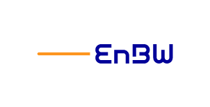 EnBW Energy Baden - Württemberg AG