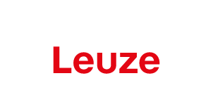 Leuze electronic GmbH & Co KG