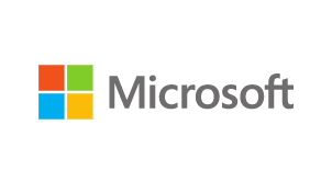 Microsoft Deutschland GmbH