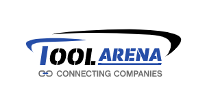 TOOL-ARENA GmbH