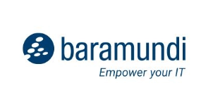 Baramundi Software AG