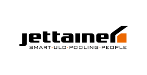 Jettainer GmbH