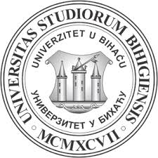 Technische Universität Bihać
