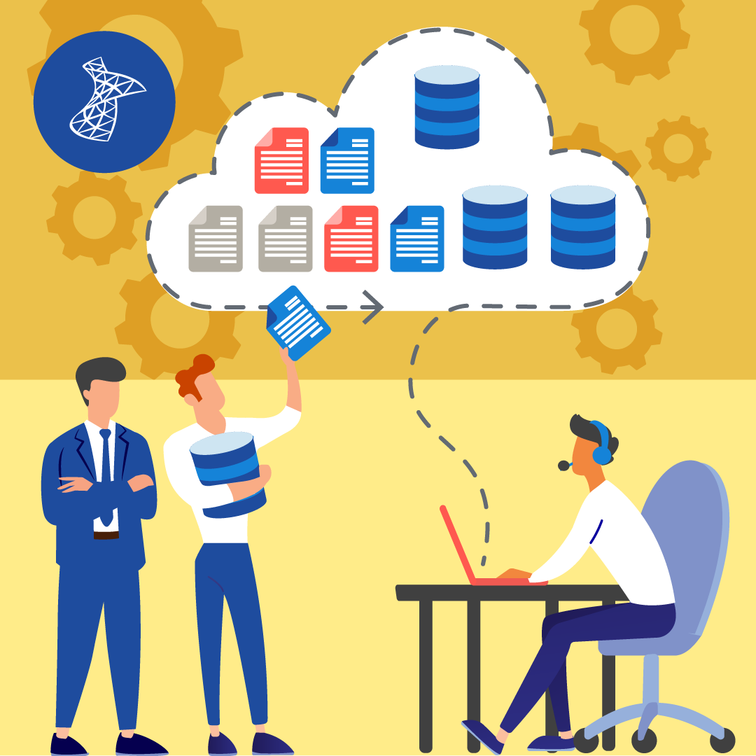 BizTalk Server Migration to the Cloud