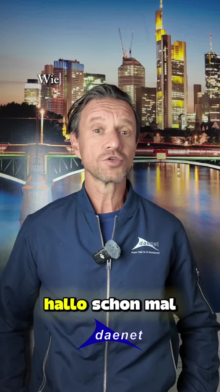 Video poster about vibe coding and specification-driven development