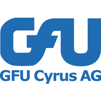 GFU Cyrus AG